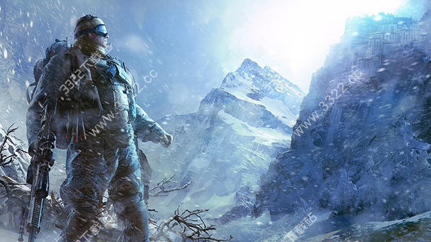 202210301058478038000003