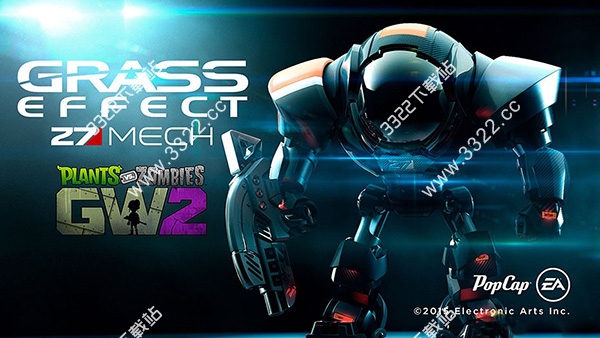 202210301058489864660000