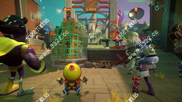 202210301058496858660002