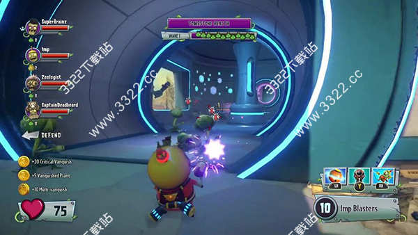 202210301058503434110004