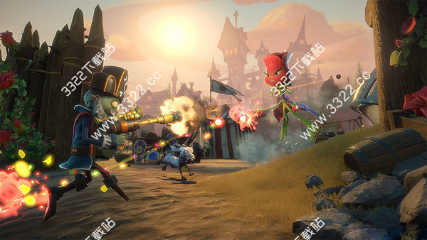 202210301058506973650005