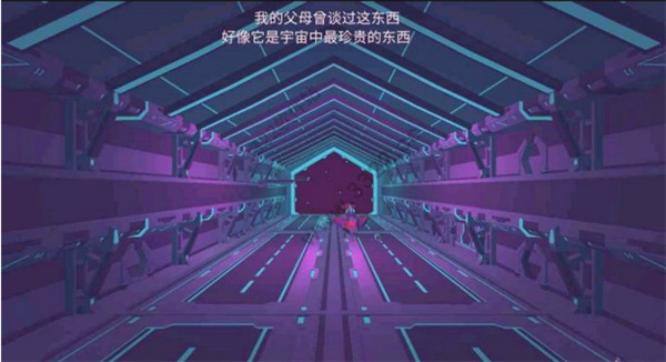 202210301058516468850000