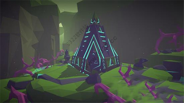 202210301058522038850001