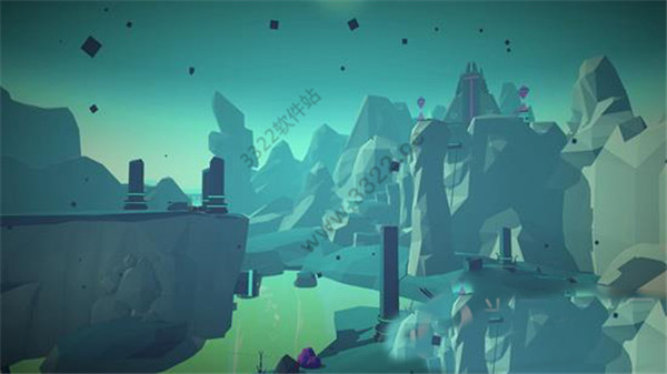 202210301058525433550002