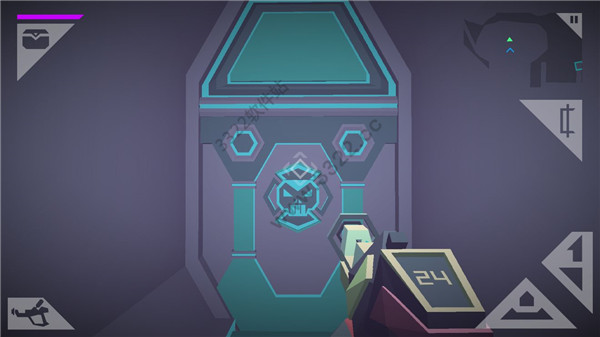 202210301058533211790004