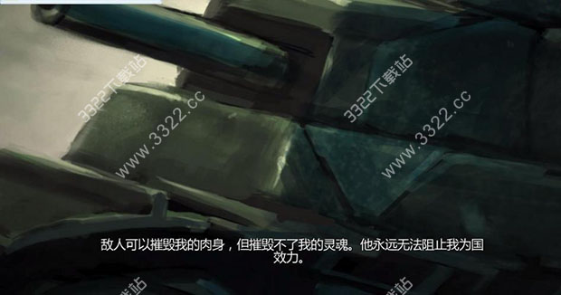 202210301058574752810003