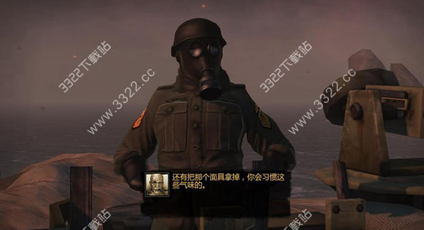 202210301058578837320004