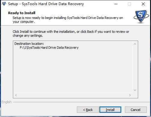 202210301059019747050005