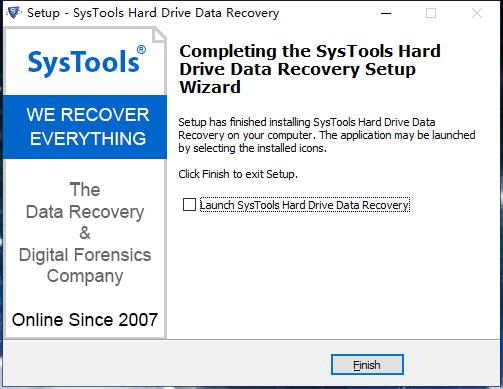 202210301059025378680006