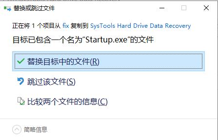 202210301059028535270007