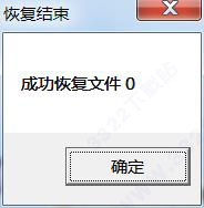 202210301059165132970007