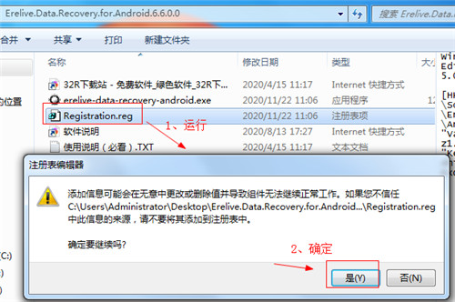202210301059187214820006