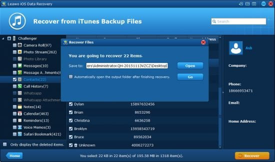 202210301059203499040000