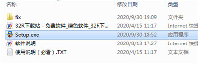 202210301059205647160001