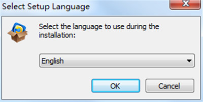 202210301059208680840002