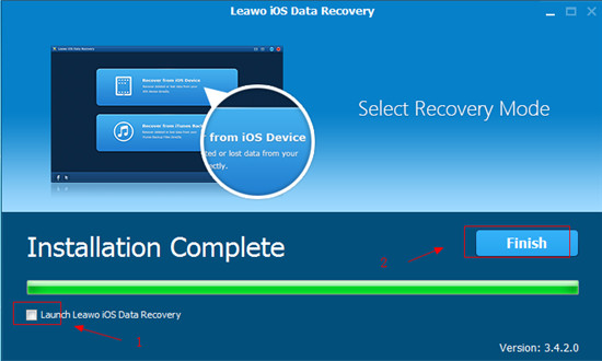 202210301059214689880004