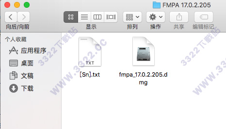 202210301059238070140001