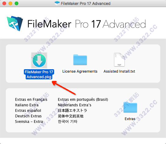 202210301059241708180002