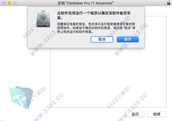 202210301059275507200003