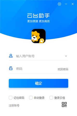 202210301059346659230000