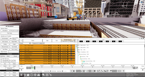 202210301059558538750000