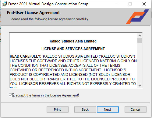 202210301059569756060003