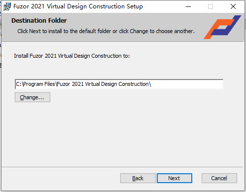 202210301059573368790004