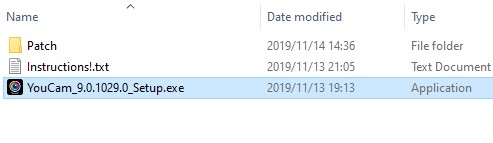202210301100079112960001