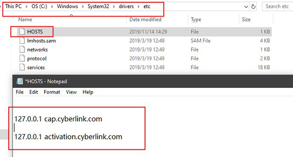 202210301100082863620002