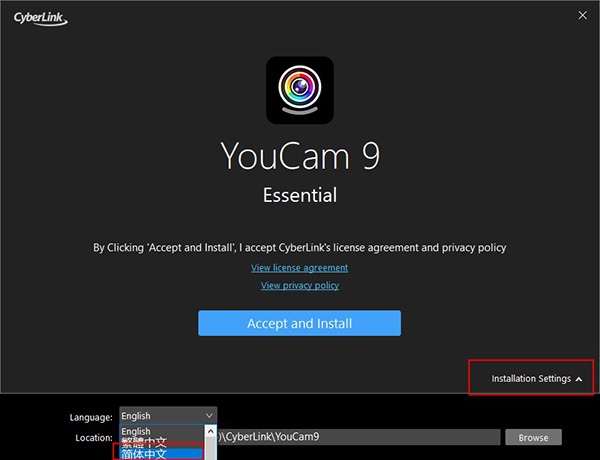 202210301100089079490004