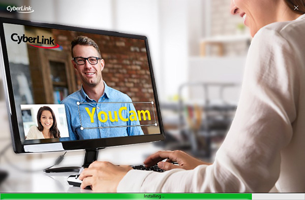 202210301100091645880005