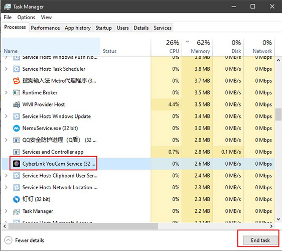 202210301100099924660007