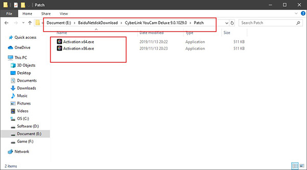 202210301100104022320008