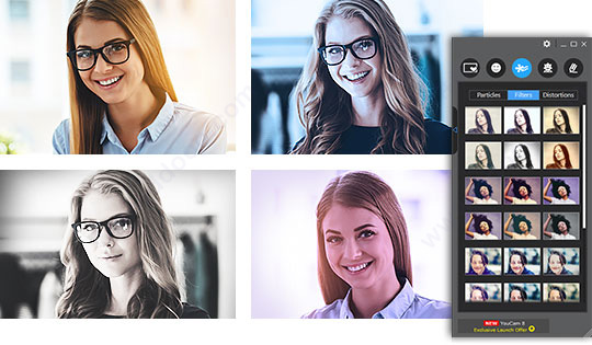 202210301100122125640014