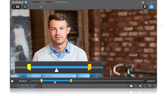 202210301100126007930015