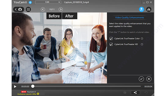 202210301100131547830016