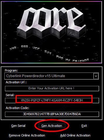 202210301100307123900001