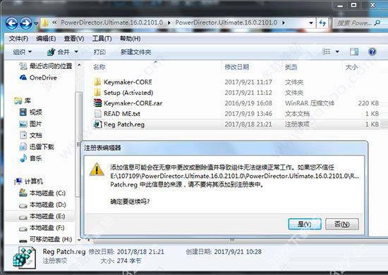 202210301100310807590002