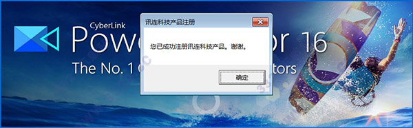 202210301100322664840005