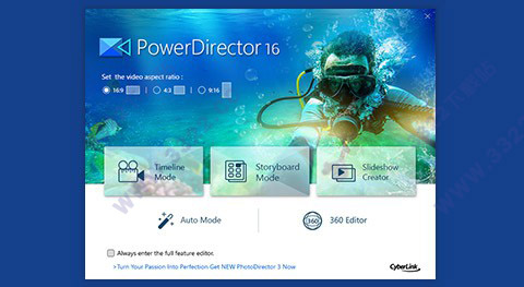 202210301100325527920006