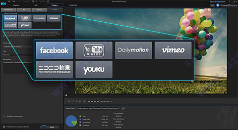 202210301100331155120008