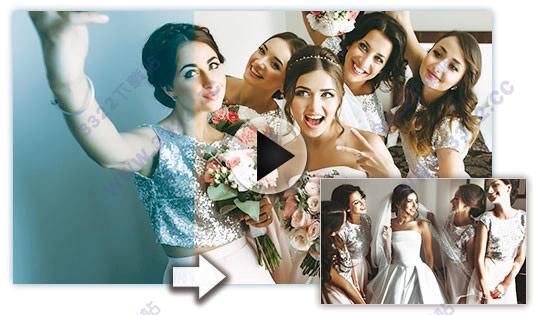 202210301100333361270009