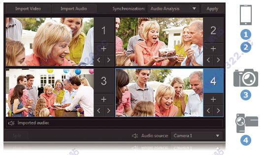 202210301100339180670011