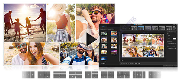 202210301100341937800012