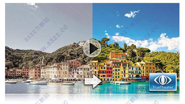 202210301100345081260013