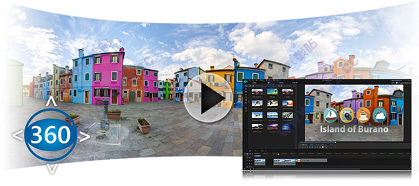 202210301100349772630015