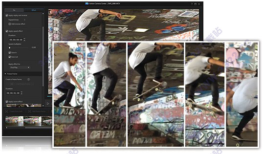 202210301100352489080016