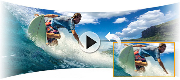 202210301100354146740017