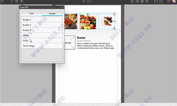 Mockplus for Mac专业破解版