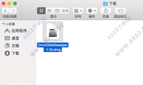 202210301100408403640001